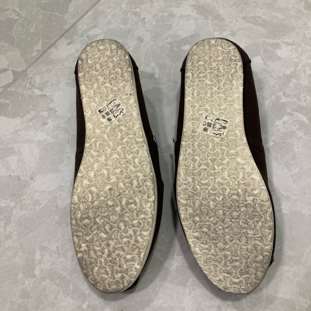 Toms flat - Picture 4 of 4